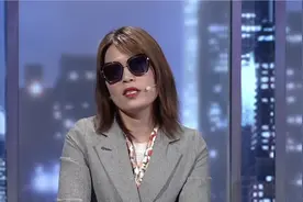 母亲刚去世，女儿就删了父亲所有联系方式，父亲：养不熟的白眼狼视频封面