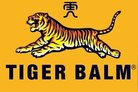 萬金油大王 胡文虎 胡文豹兄弟 閩西永定華僑 虎標视频封面