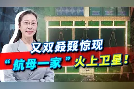 又是一年毕业季 哈工程军工操场上视频封面