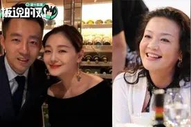 大S婆婆张兰住院做手术！回应被判入狱：没做亏心事，却遭人算计视频封面