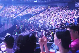 被称为世界第一的歌曲，至今播放量已经30亿，网友：停不下来了！视频封面