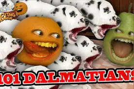 如何使用表情符号!他们的表情多搞笑视频封面