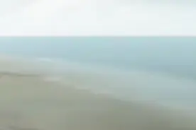 印尼班达海7.3级地震 没有初步海啸预警视频封面