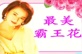 62岁胡慧中为救丈夫倾家荡产，昔日最美霸王花如今变善良主妇视频封面