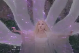 九尾狐背叛女娲阻挠武王伐纣，为何还能修成正果？原因有2点！