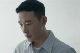 安家：潘贵雨生病住院孙俪心情复杂 罗晋鼓励孙俪与母亲关系破冰视频封面