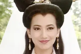 有谁记得这首《千年等一回》，27年了，法海，你不要跑啊！