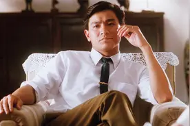 《火烧岛》：一众影帝被逼着拍摄的电影，有人居然没能活到最后！视频封面