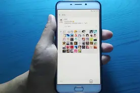 教你一招，微信朋友圈瞬间100赞，操作简单，1分钟学会视频封面