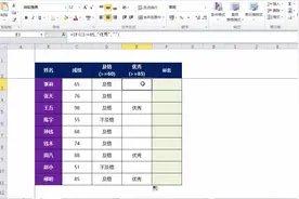 这10个Excel函数，帮你完成90%的数据统计工作视频封面