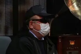 父母的遗嘱表明，如果一方去世，遗产由另一半全部继承视频封面
