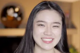 真实的加拿大高中生活，温哥华的种族与多元 一半华人同学视频封面