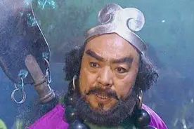 沙僧打碎的琉璃盏，对玉帝有多珍贵？难怪把他贬到河里面视频封面