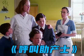 女人的占有欲极强，即使自己穷困潦倒，也不许别人对孩子们好