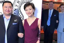 杨澜否认和富豪丈夫移民美国，晒护照和证件：我一直都是中国公民