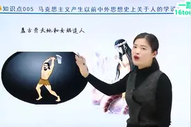 自考03706思想道德修养与法律基础的考试课程视频视频封面