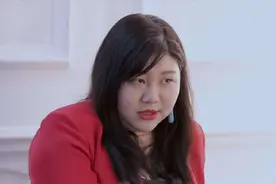 杨天真业务能力有多强？一针见血看出明星问题，霸气教育公司员工