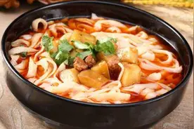 东北残疾姑娘远嫁山东独臂小伙，姑娘做了啥饭？一家人赞不绝口视频封面