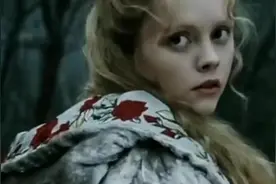 盘点十首伤感英文歌曲，听完泪目，触动心灵！视频封面