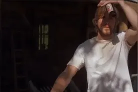 一首关于爱情的歌曲 婚礼上常常听到 无数人向往和期待的《I Do》