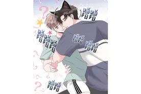 开饭了开饭了视频封面