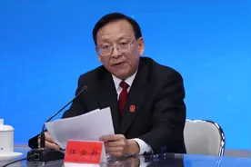 最高法：在证据问题上，人民法院既不能大包大揽，也不能放任不管视频封面