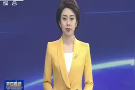 王家院水库进入试验性蓄水阶段视频封面