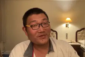 学好这几门课程，人工智能不难理解视频封面