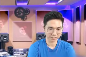 台青赴大陆求学回乡遭歧视 如今歧视他的同学全家都搬来大陆了视频封面