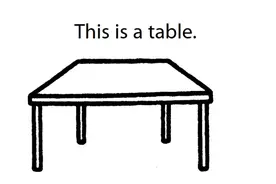 英语词汇还可以这么学？理解与记忆 【17】this these,man men