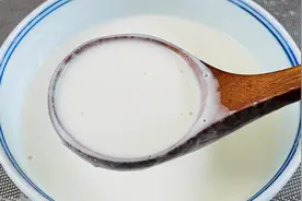 面糊搅一搅，上锅蒸一蒸，简单营养又解馋，孩子三天两头就要吃视频封面