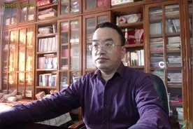 福彩3D玩法众多选号方法和技巧更多，特码和选号法你听说过吗？视频封面