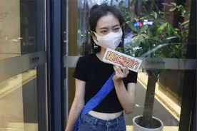 为什么有些男生，不太愿意和女朋友同居？看妹子怎么说视频封面