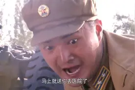 绝密543：儿子腿部截肢，母亲非常心疼，真是母子连心视频封面