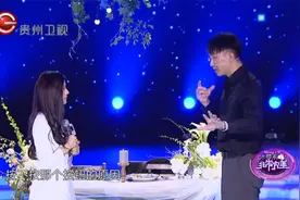 期盼数月终如愿，退役女兵表白男生激动到颤抖丨非常完美视频封面