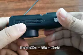 BI哥评测：车主们你们的记录仪是手机连接吗