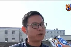 4S店说要换电机 修理厂一刷就好？怀疑小病大修 车主提到了“爱”视频封面