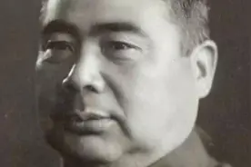 倒戈将军冯玉祥，应该如何评价他？视频封面