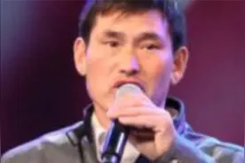 银行人员不小心说出大衣哥收入，数目惊艳所有人，他挣了多少钱？视频封面