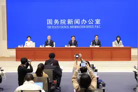 首次开放中国集成电路布图设计数据，45种中外专利等可批量下载视频封面