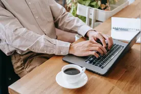 英语发音讲解：设计目标是将愿景清晰化的第一步