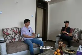 阿富汗中文翻译，个个都是国内985研究生学历，国家未来的希望视频封面