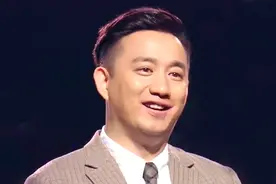 直言：我学生是黄渤班主任那我是他师祖！黄磊教过的学生合集