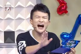 周深连周董也敢恶搞？方言翻唱周杰伦《本草纲目》，开口直接笑场视频封面