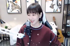 梁红演唱歌曲《爱要逃》，想要逃逃不掉，想要戒戒不了，太好听了视频封面