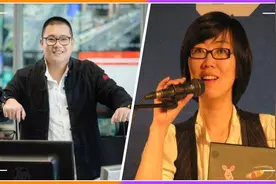 天津广播摔门事件后续，男主播深夜致歉求原谅，广播台暂未作处罚视频封面