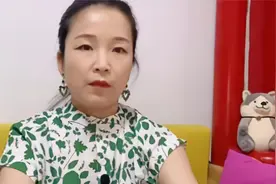 北京最牛大爷：和保安硬钢，真是服了。视频封面