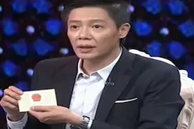 一张保存六十年的国庆代表证，崭新如初，更代表一份珍贵记忆视频封面