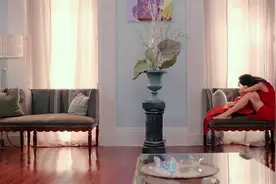 神剪辑电影《中年欲望》众明星配经典歌曲小说改编寻合作赞助十视频封面