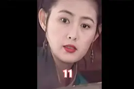 潘金莲初遇武松，打虎英雄归家视频封面